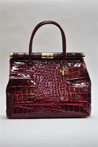 �������� �������� � ����